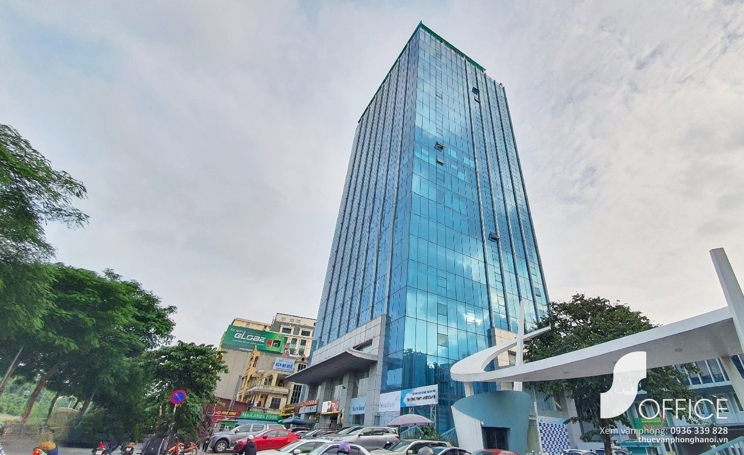 169 Nguyễn Ngọc Vũ
