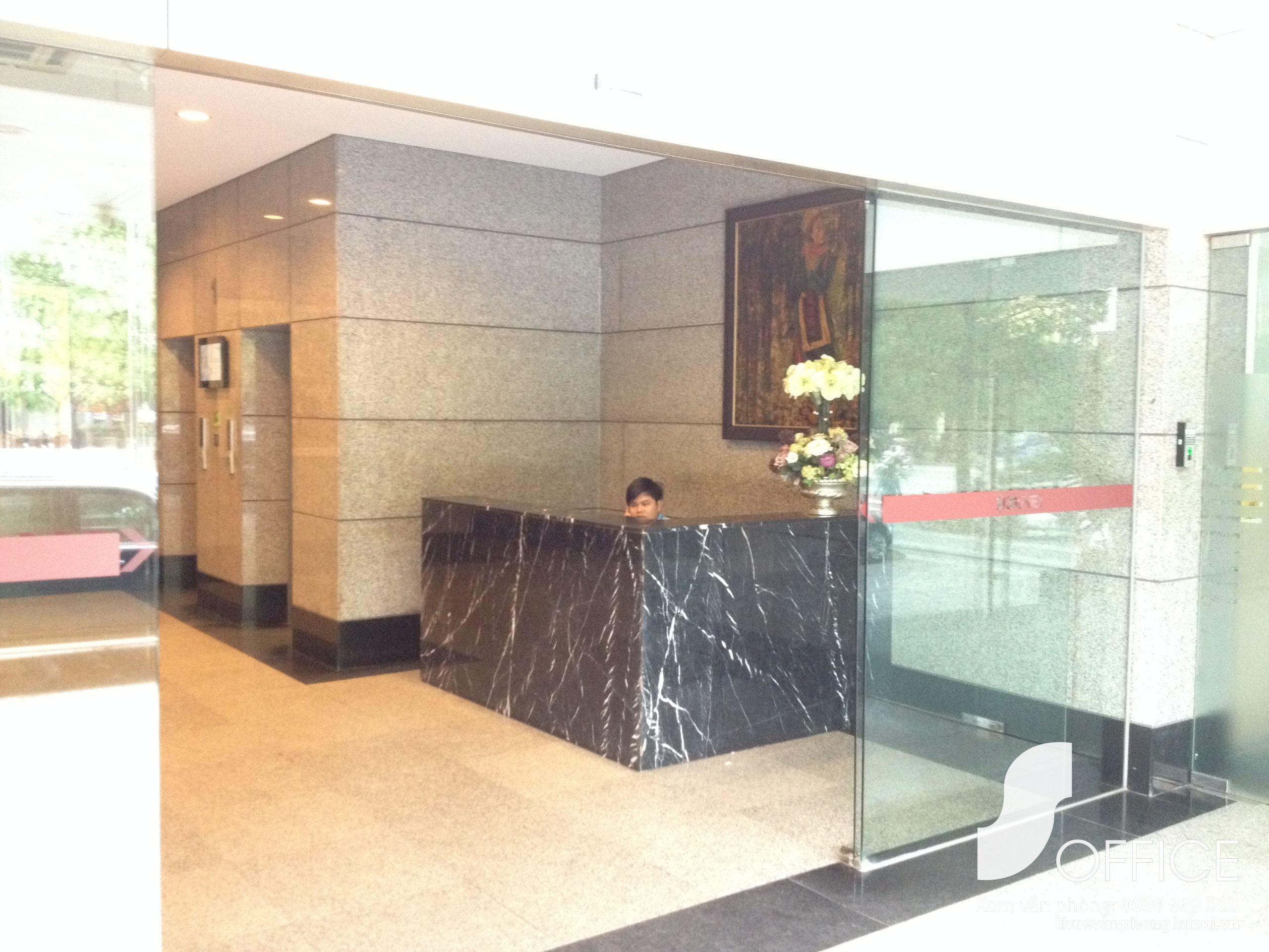 3D Creative Center
