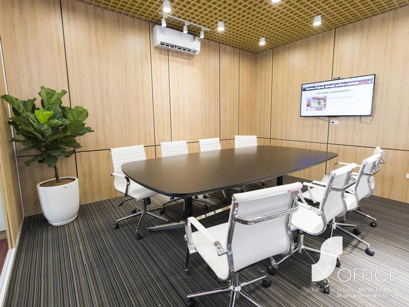 Azumi Offices