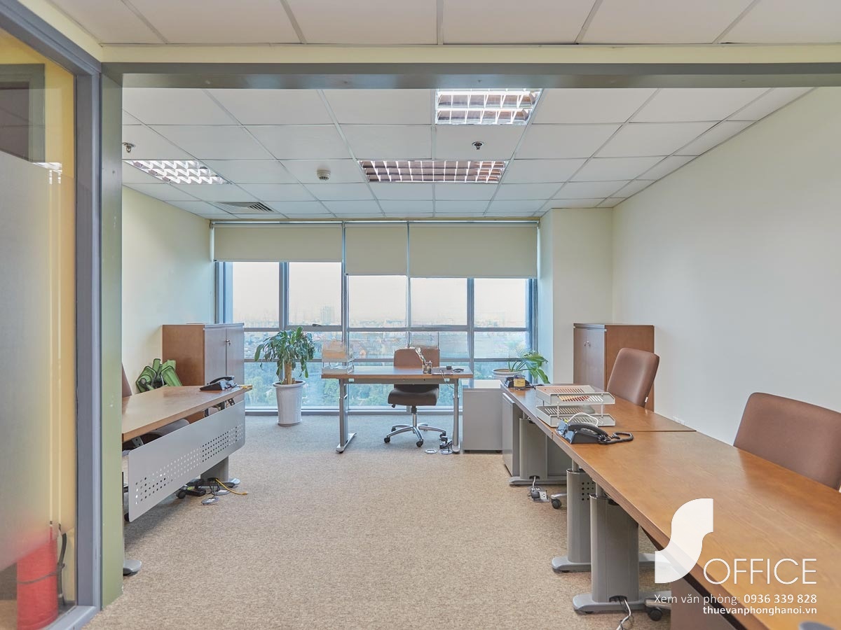CSC Business Center