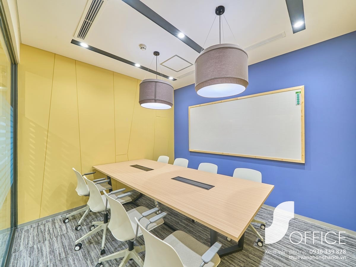 D-WORK PLACE