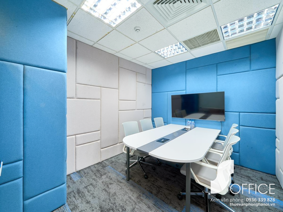 FLESTA Office