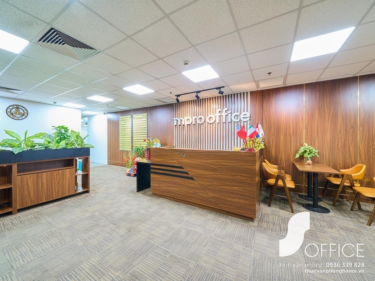 Mpro Nguyễn Phong Sắc