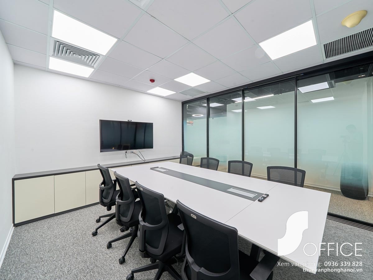 One’z Office