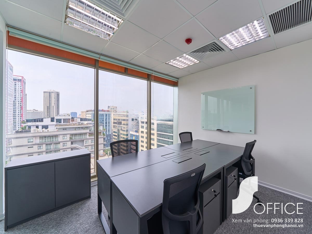 One’z Office