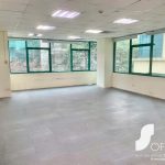 Tòa nhà Hoàng Ngọc - Ảnh 14