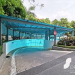 Tòa nhà Viện dầu khí - Ảnh 19