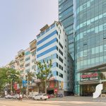 141 Hoàng Quốc Việt - Ảnh 2
