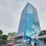 169 Nguyễn Ngọc Vũ - Ảnh 2