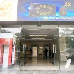 169 Nguyễn Ngọc Vũ - Ảnh 3