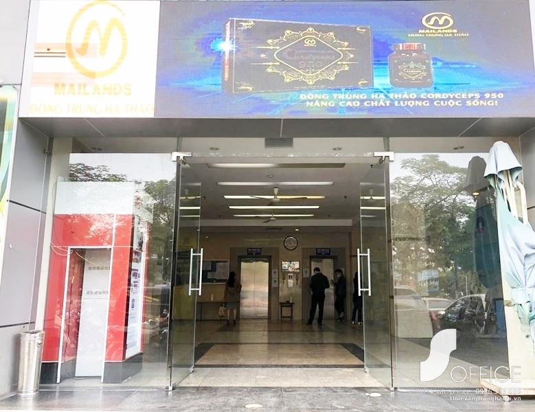 169 Nguyễn Ngọc Vũ - Ảnh 3