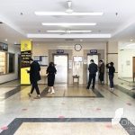 169 Nguyễn Ngọc Vũ - Ảnh 4