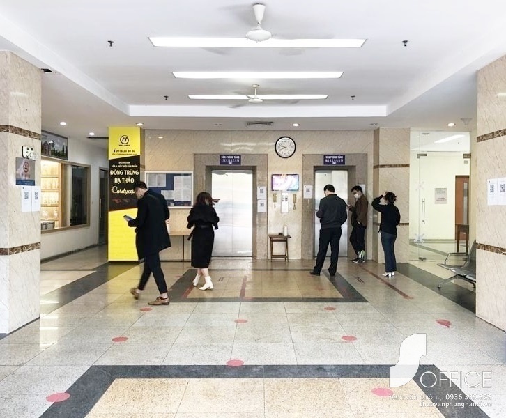 169 Nguyễn Ngọc Vũ - Ảnh 4