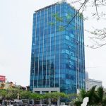 169 Nguyễn Ngọc Vũ - Ảnh 1