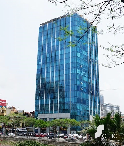 169 Nguyễn Ngọc Vũ - Ảnh 1