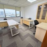 Green Office 3D - Ảnh 13