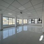 Tòa nhà 183 Trường Chinh - Ảnh 4