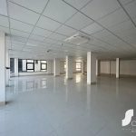 Tòa nhà 183 Trường Chinh - Ảnh 6