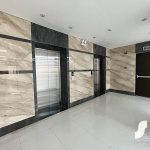 Tòa nhà 183 Trường Chinh - Ảnh 5