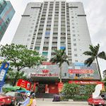 187 Nguyễn Lương Bằng - Ảnh 1