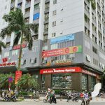 187 Nguyễn Lương Bằng - Ảnh 2