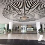 Tòa nhà Viện dầu khí - Ảnh 5