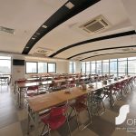 Elcom Building - Ảnh 13