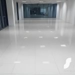 Tòa nhà 212 Nguyễn Trãi - Ảnh 3