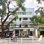21A Cát Linh - Ảnh 1