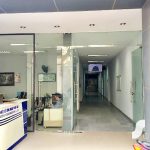 21A Cát Linh - Ảnh 2