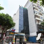 311 Vũ Tông Phan - Ảnh 2