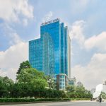 319 Tower - Ảnh 2