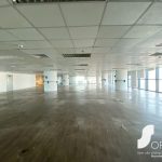 Tòa nhà Viện dầu khí - Ảnh 11
