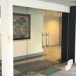 3D Creative Center - Ảnh 14