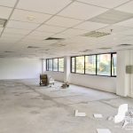 3D Creative Center - Ảnh 10