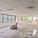 3D Creative Center - Ảnh 12