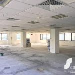 3D Creative Center - Ảnh 13