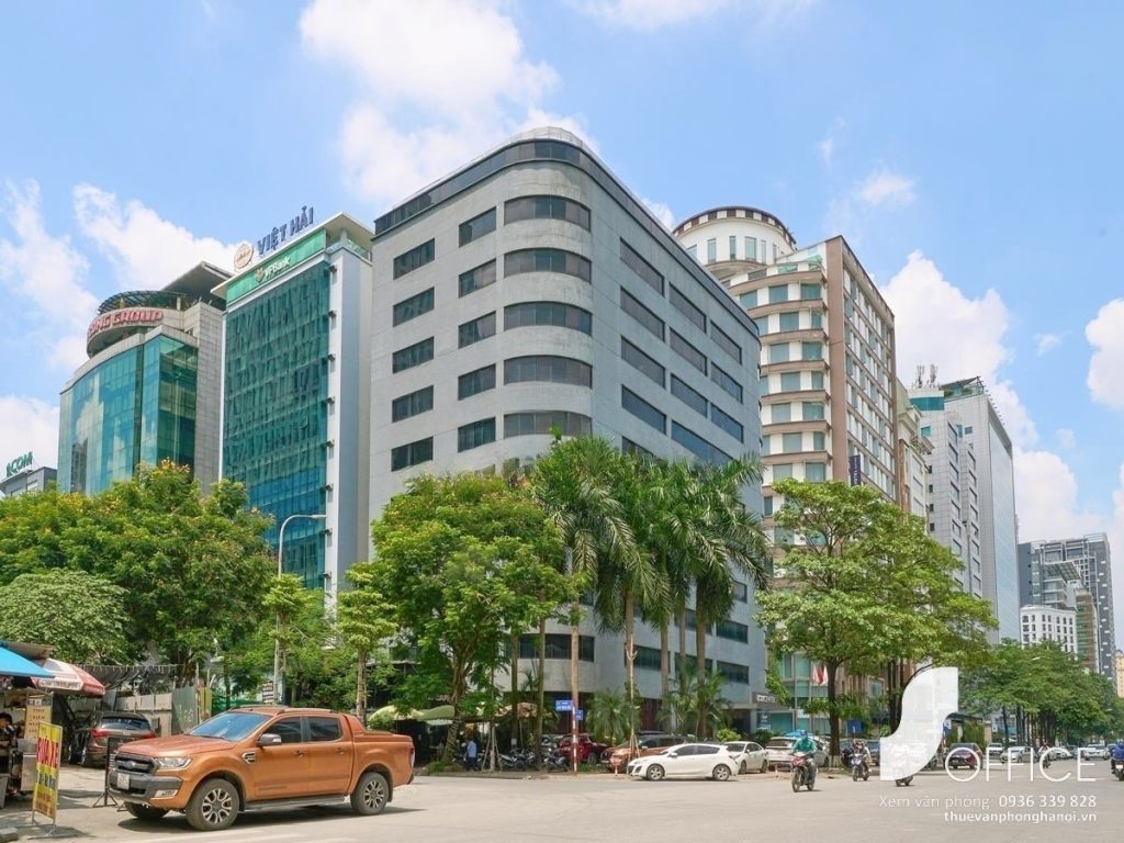 3D Creative Center - Ảnh 2