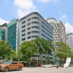 3D Creative Center - Ảnh 2