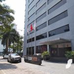 3D Creative Center - Ảnh 3