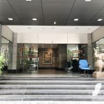 3D Creative Center - Ảnh 5