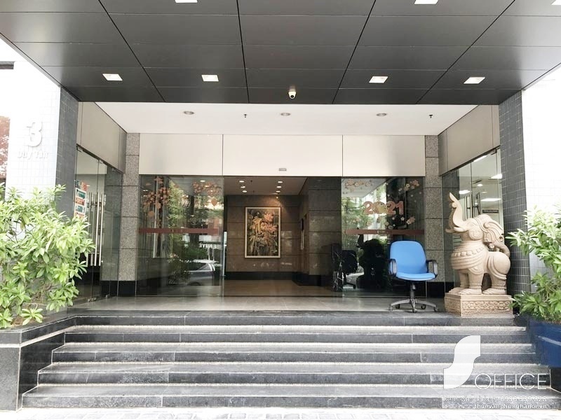 3D Creative Center - Ảnh 5