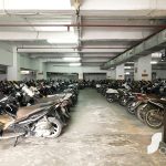 3D Creative Center - Ảnh 15