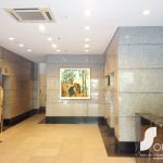 3D Creative Center - Ảnh 7