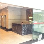 3D Creative Center - Ảnh 6