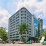 3D Creative Center - Ảnh 1