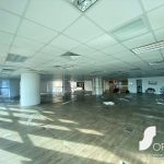 Tòa nhà Viện dầu khí - Ảnh 10