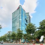 789 Office Building - Ảnh 2