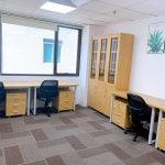 Green Office 3D - Ảnh 11