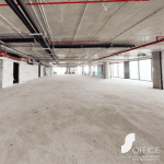 Techcombank Hanoi Tower - Ảnh 5
